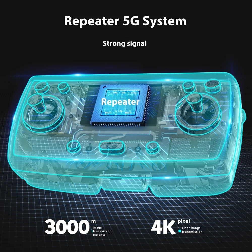 product image - 4