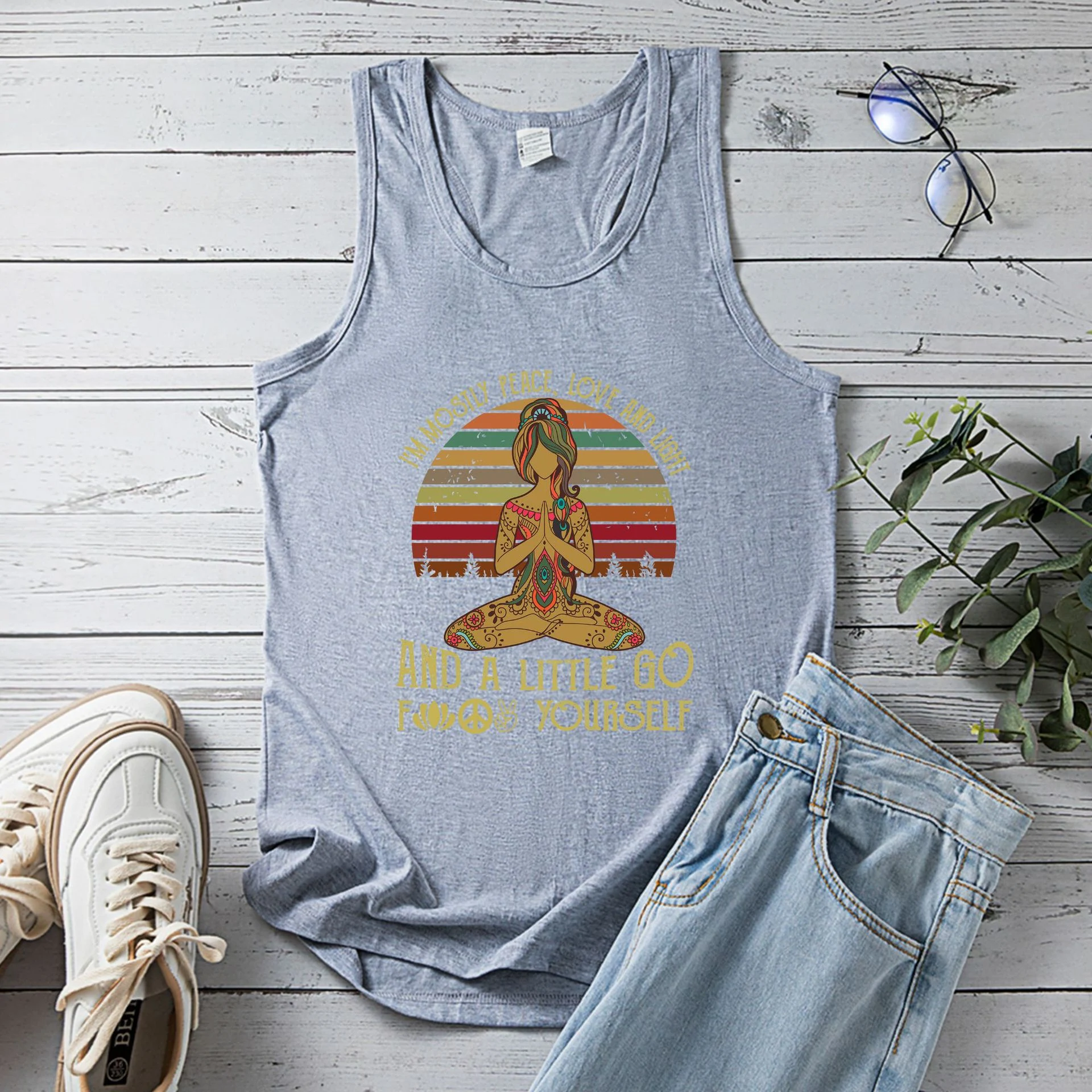 product image - 58