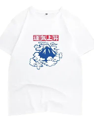 Image product - 0