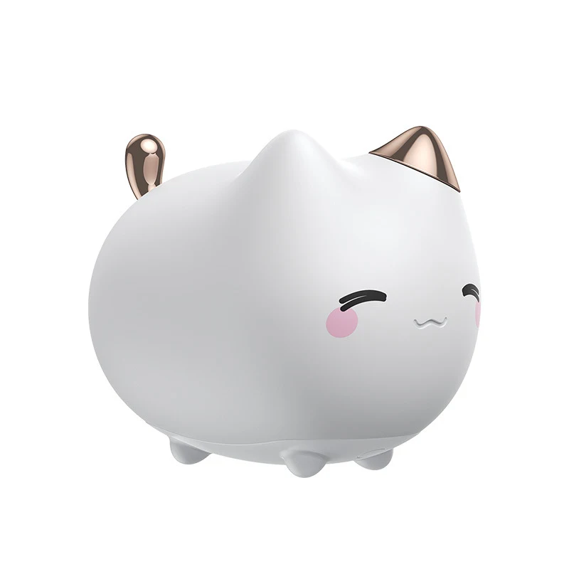 product image - 0