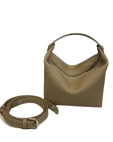 Image product - 0