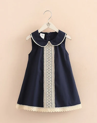 Image product - 0