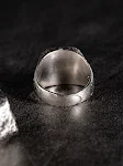 miniatures image - 0