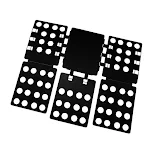 miniatures image - 7
