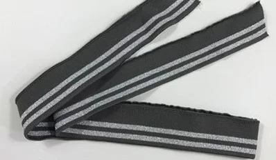 product image - 21