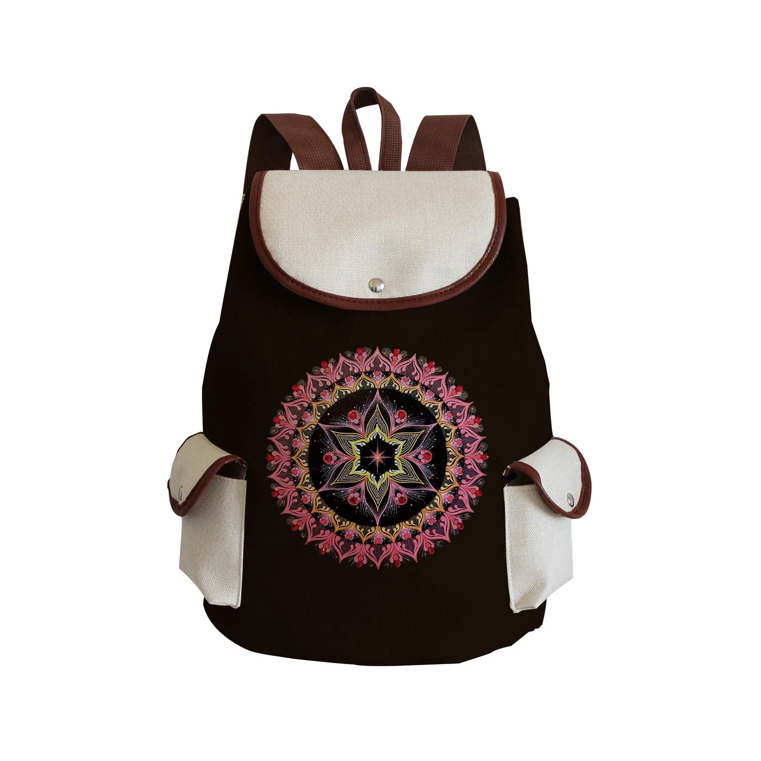 product image - 13