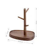 miniatures image - 1