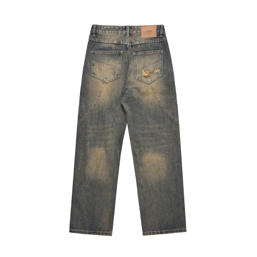 product image - 6