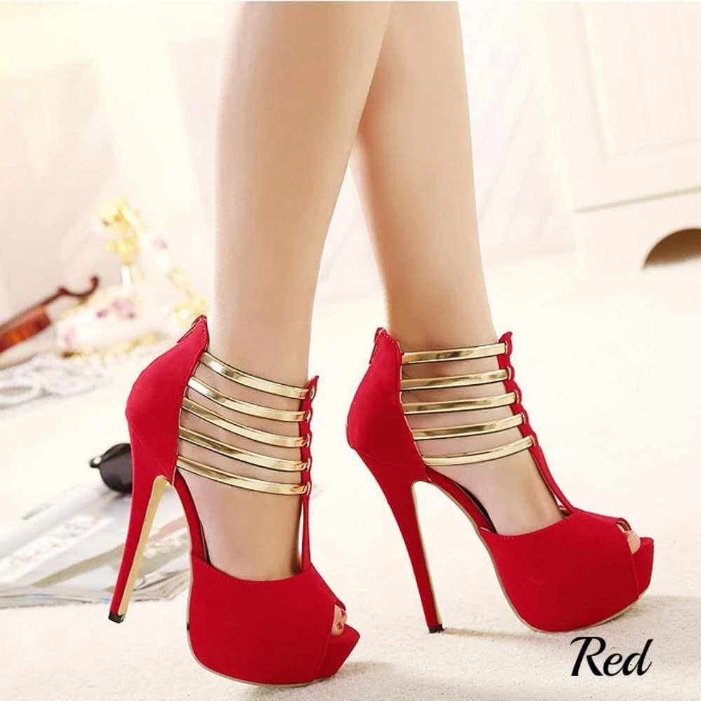 product image - 5