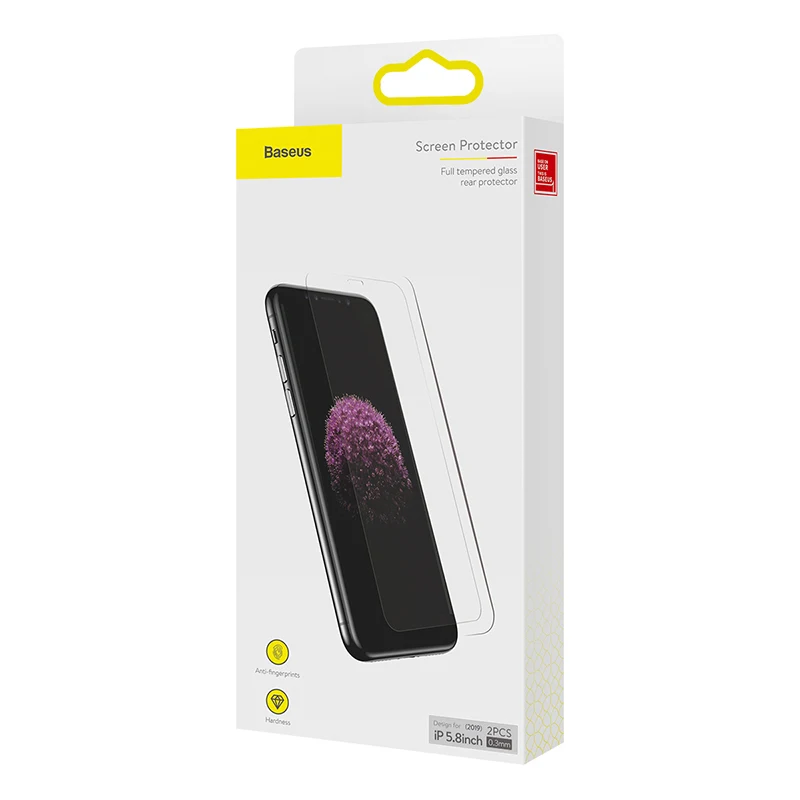 product image - 4