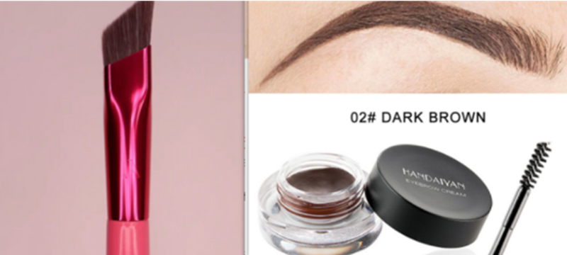 product image - 8