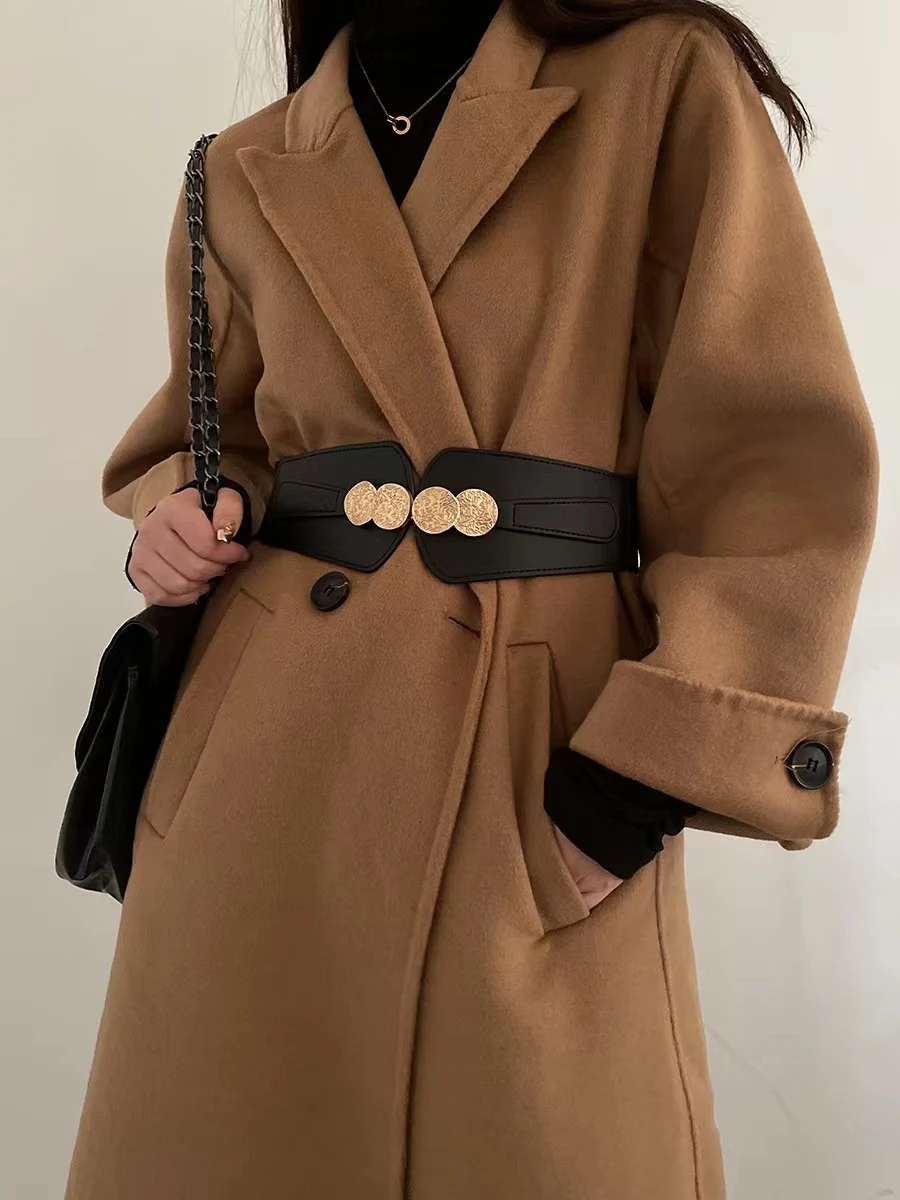 product image - 23