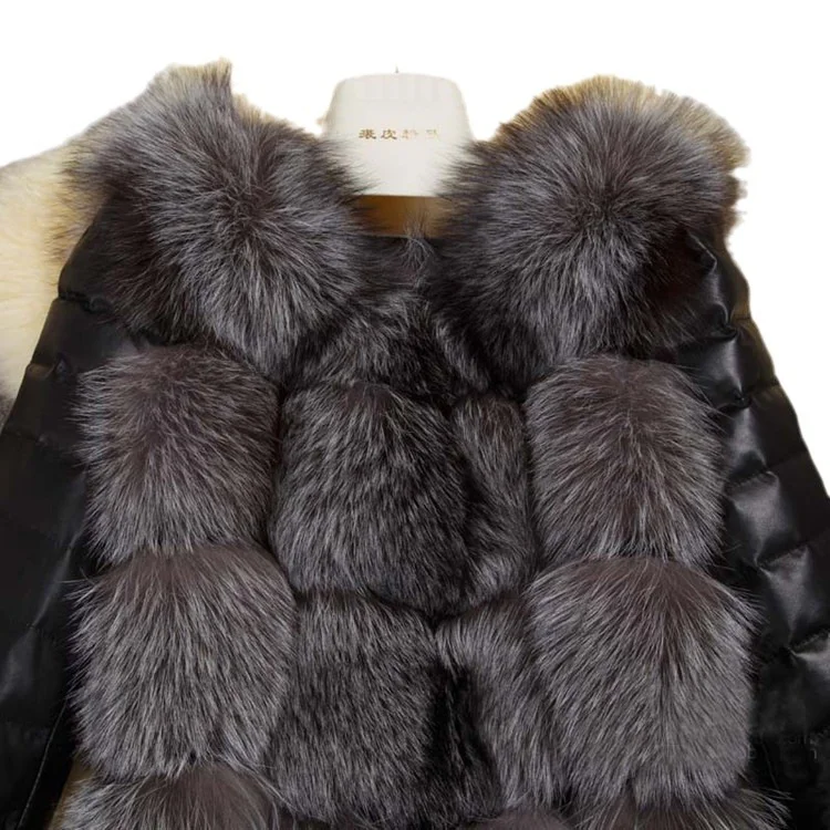 product image - 3