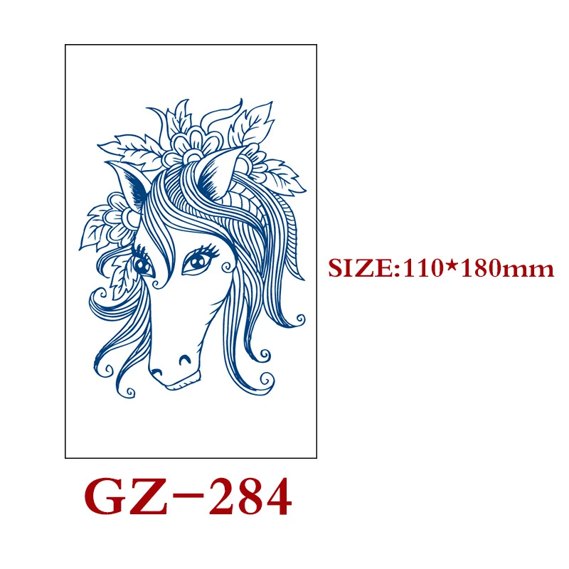 product image - 37
