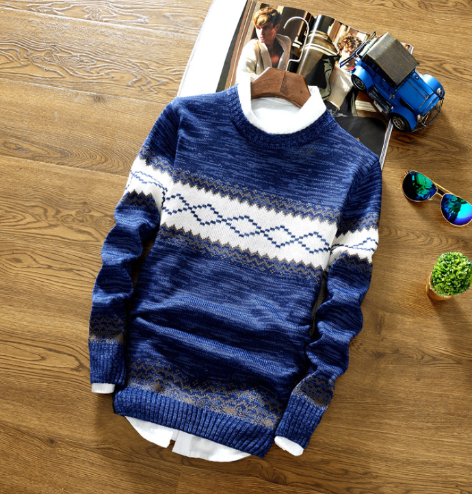 product image - 3