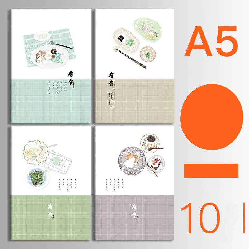 product image - 16