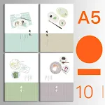 miniatures image - 16