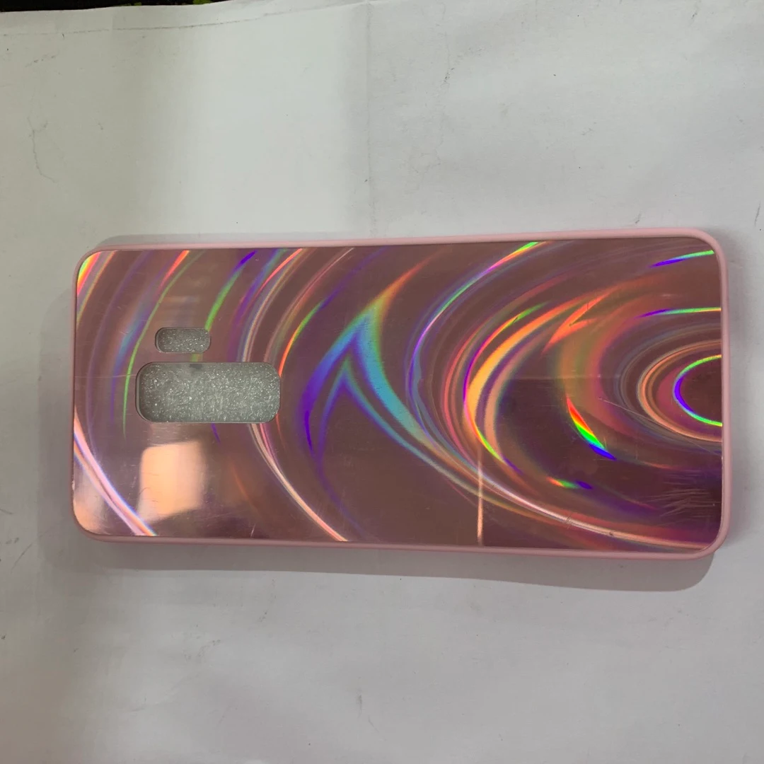 product image - 11