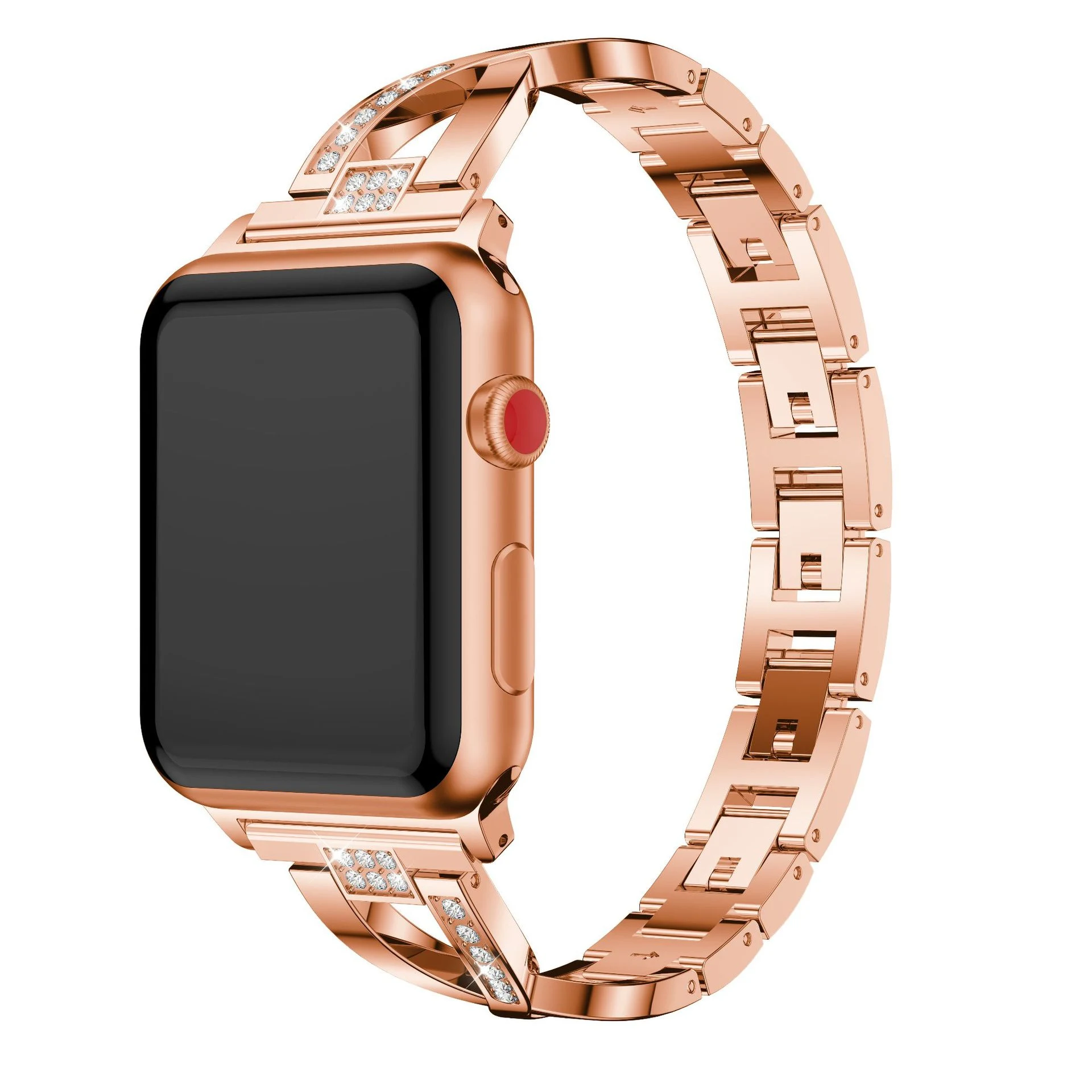product image - 16