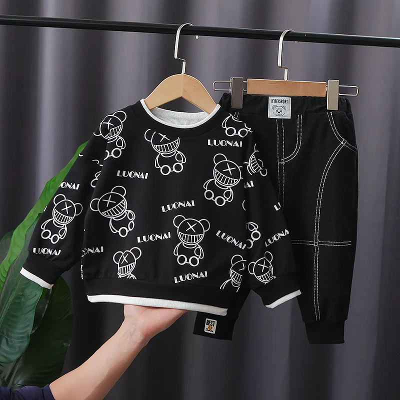 product image - 4
