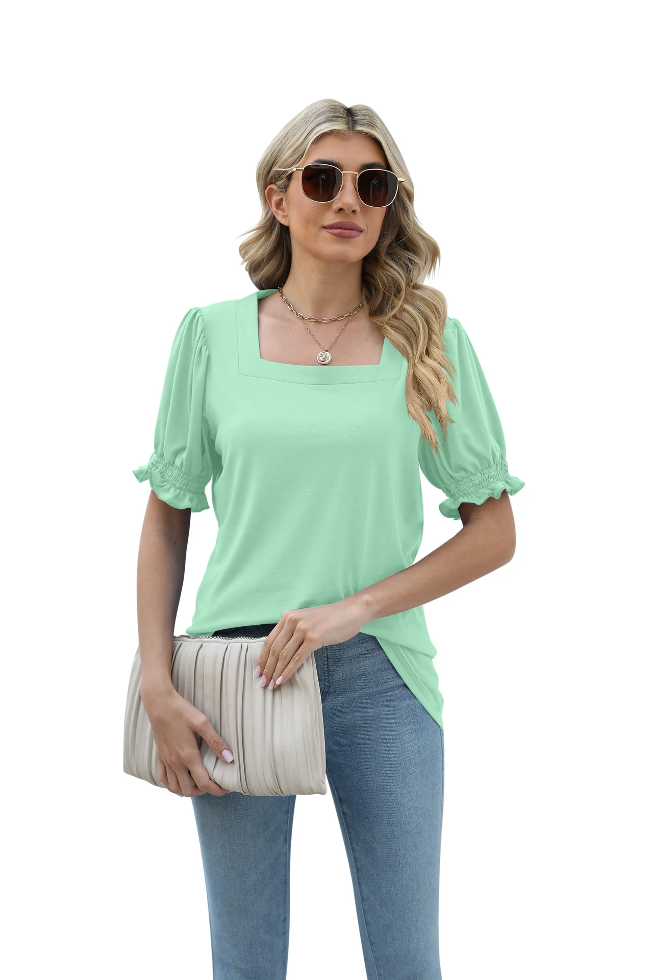 product image - 10
