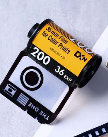 Image product - 3