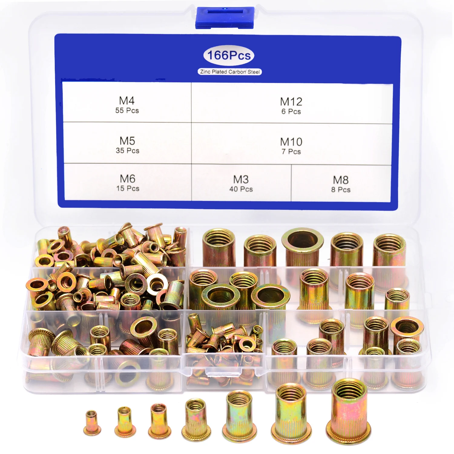 product image - 3