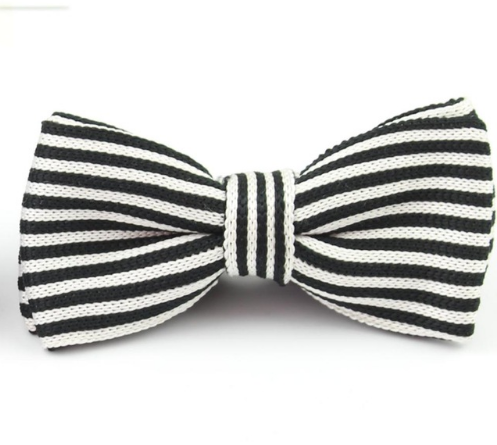 product image - 11