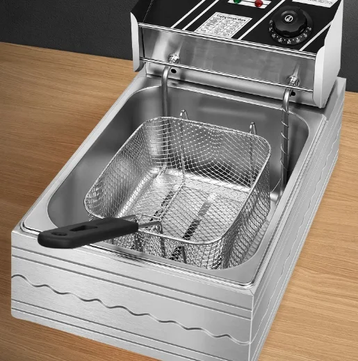 product image - 0