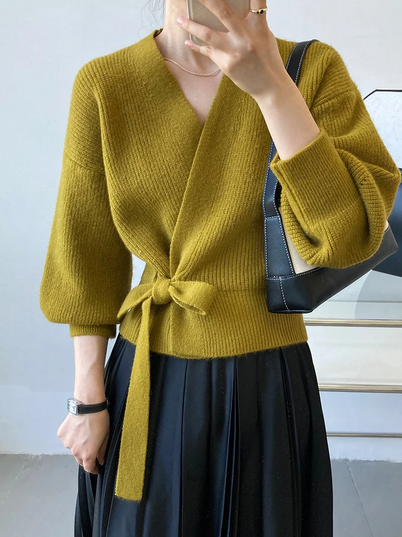 product image - 6