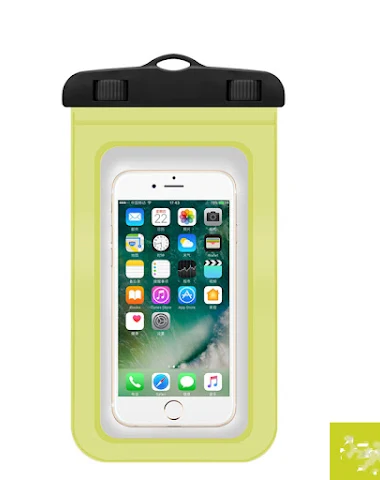 Image product - 0