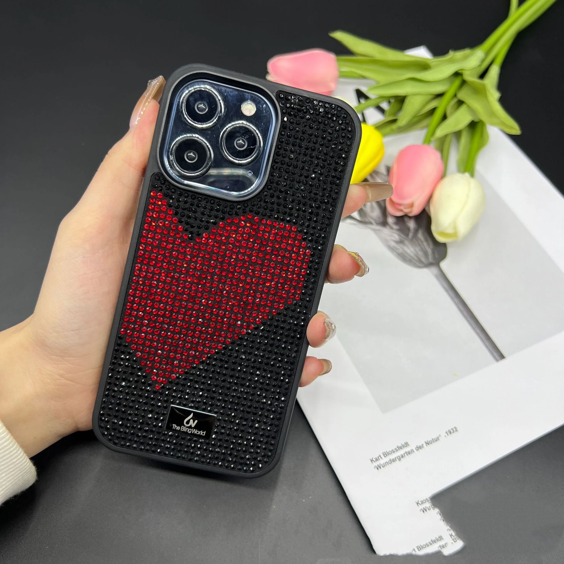 product image - 6