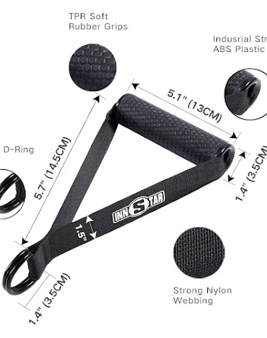 Image product - 3