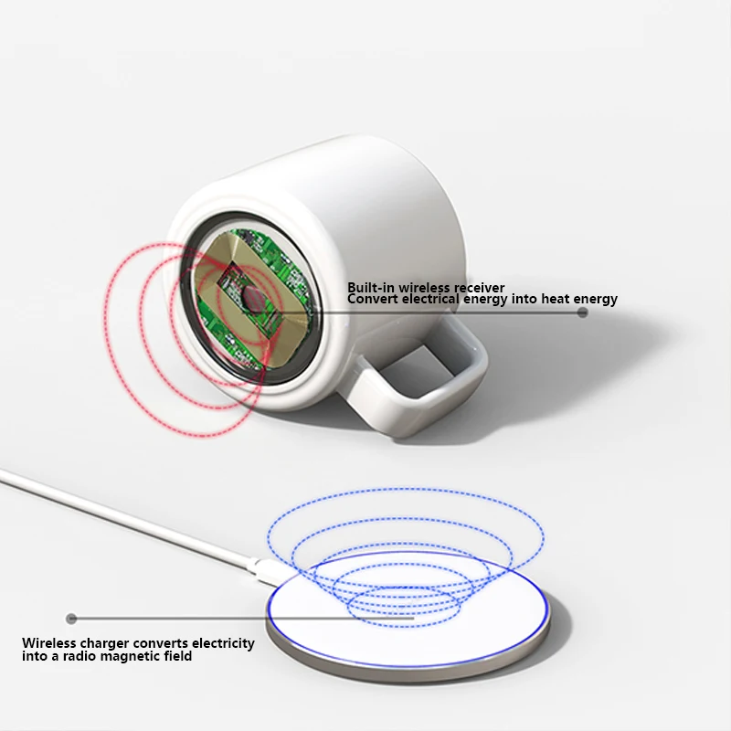 product image - 3