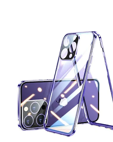 Image product - 0