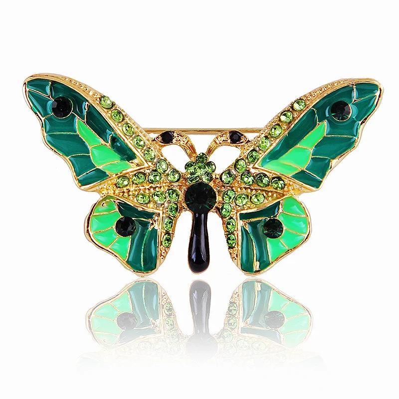 product image - 7