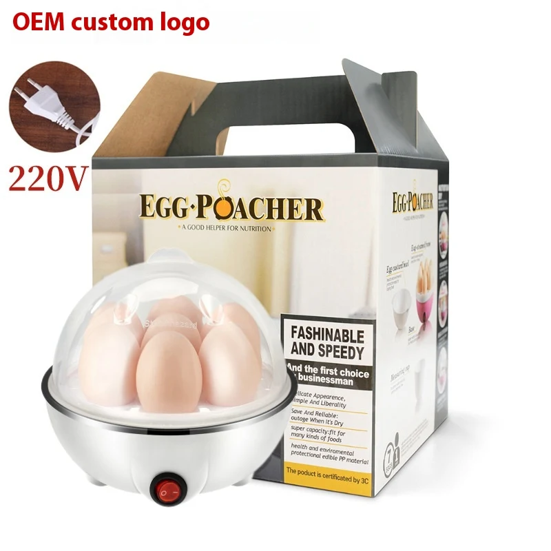 product image - 14