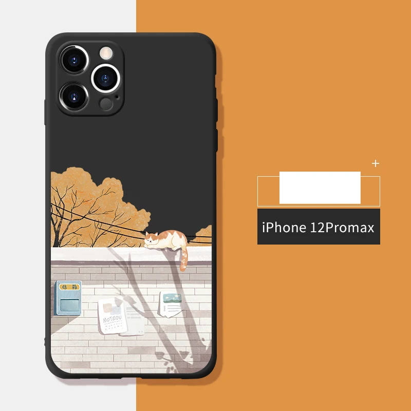 product image - 15