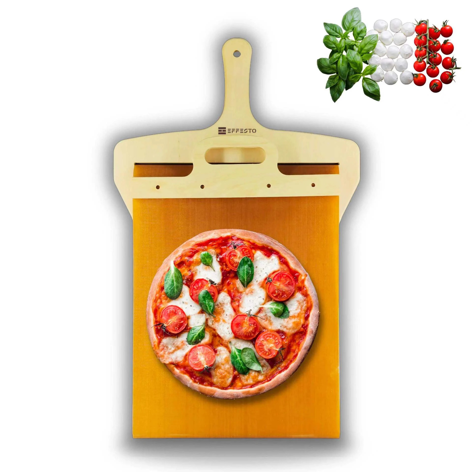 product image - 13