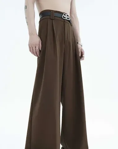 Image product - 2