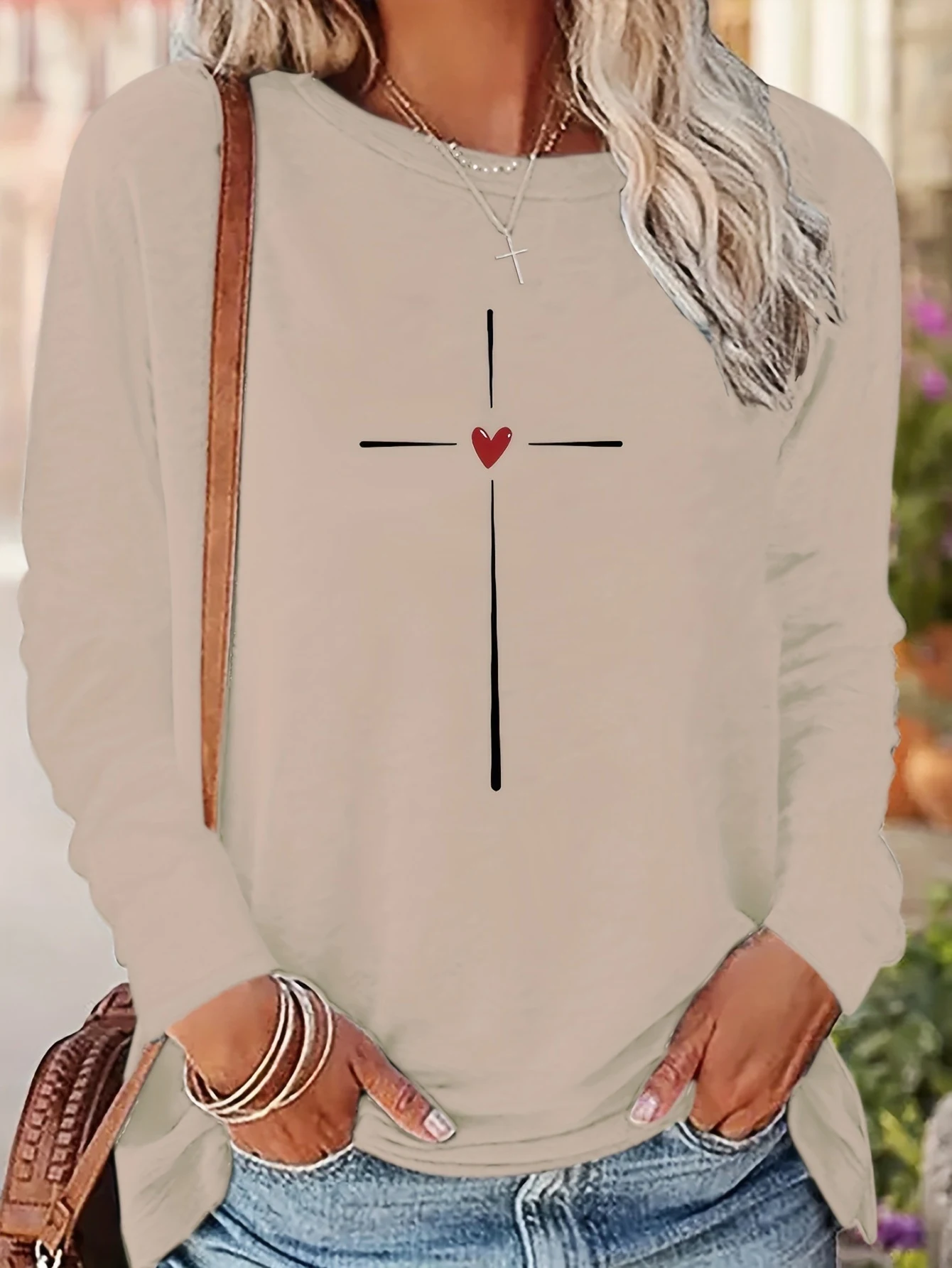 product image - 2