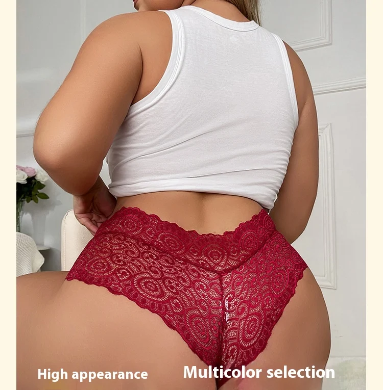 product image - 7