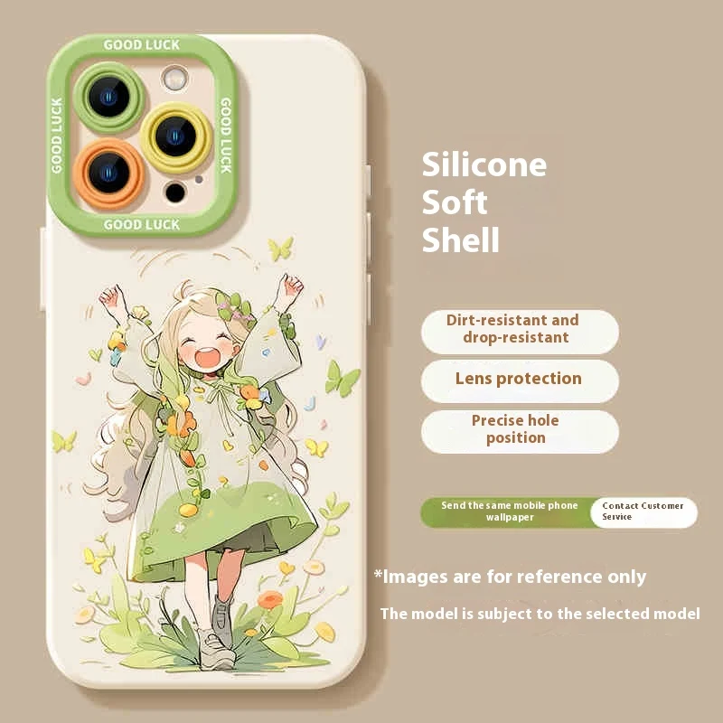 product image - 1