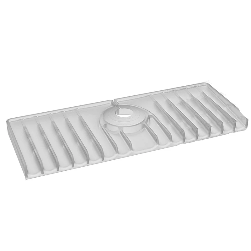 product image - 18
