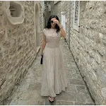 miniatures image - 2