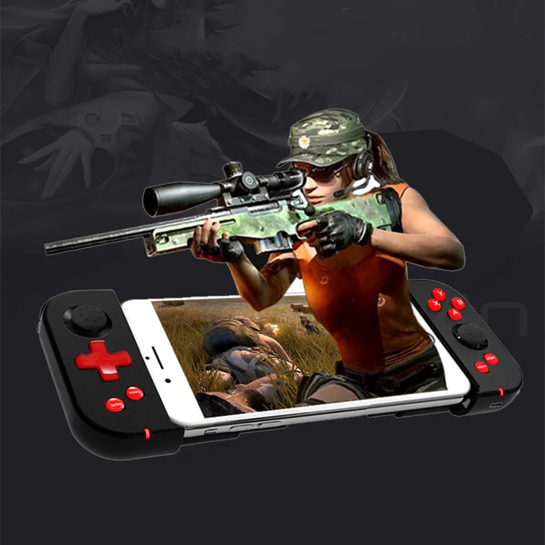 product image - 6