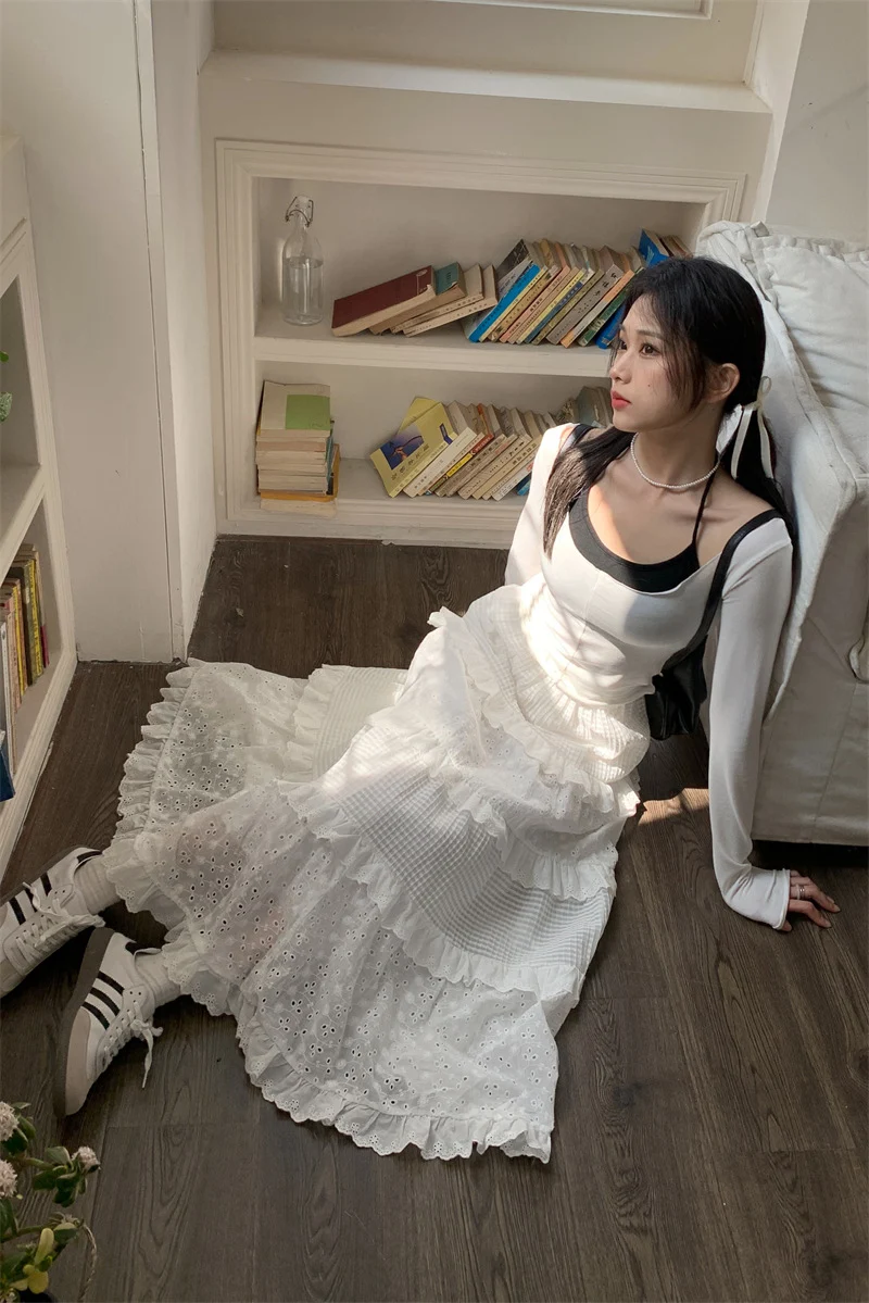 product image - 11