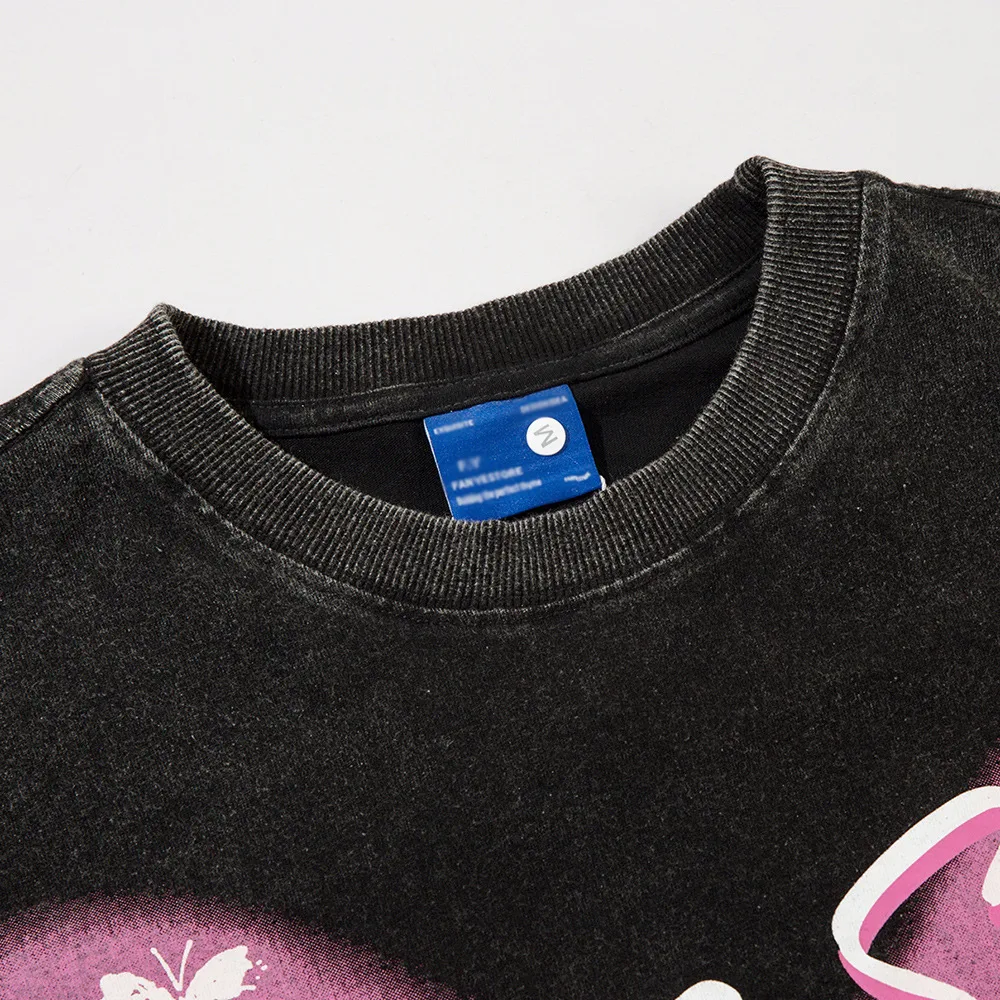 product image - 14