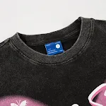 miniatures image - 14