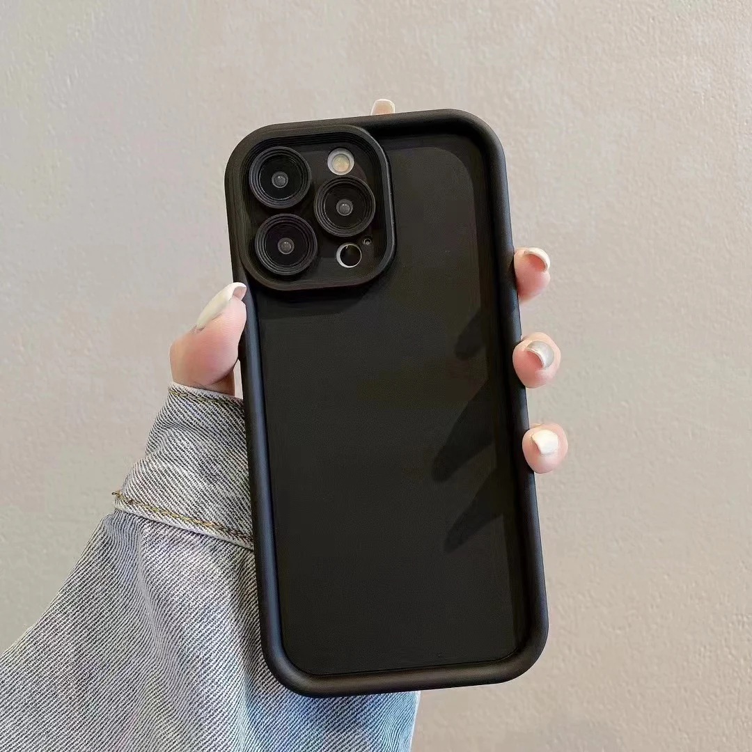 product image - 11